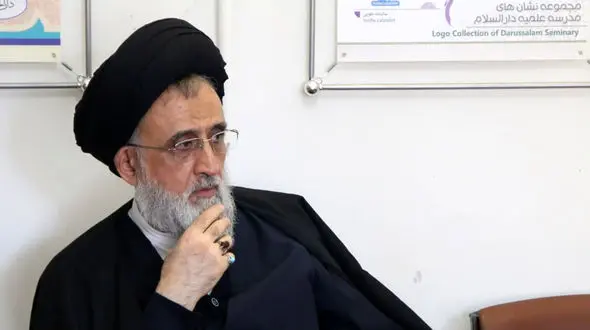 واکنش عضوفقهای شورای نگهبان به اظهارت وزیر پیشین اطلاعات 