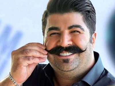 دانلود آهنگ  شب عشق بهنام بانی/ من زدم دلمو به دریا تو هم دل منو دریاب+موزیک ویدئو