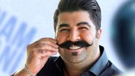 دانلود آهنگ  شب عشق بهنام بانی/ من زدم دلمو به دریا تو هم دل منو دریاب+موزیک ویدئو