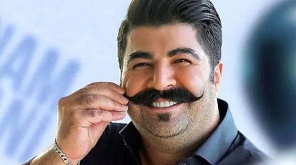 دانلود آهنگ  شب عشق بهنام بانی/ من زدم دلمو به دریا تو هم دل منو دریاب+موزیک ویدئو