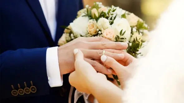 بهترین معیارهای انتخاب همسر 