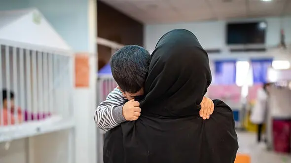 چطور از ابتلا به ایدز جلوگیری کنیم؟ / این دسته از افراد باید تست اچ آی وی بدهند