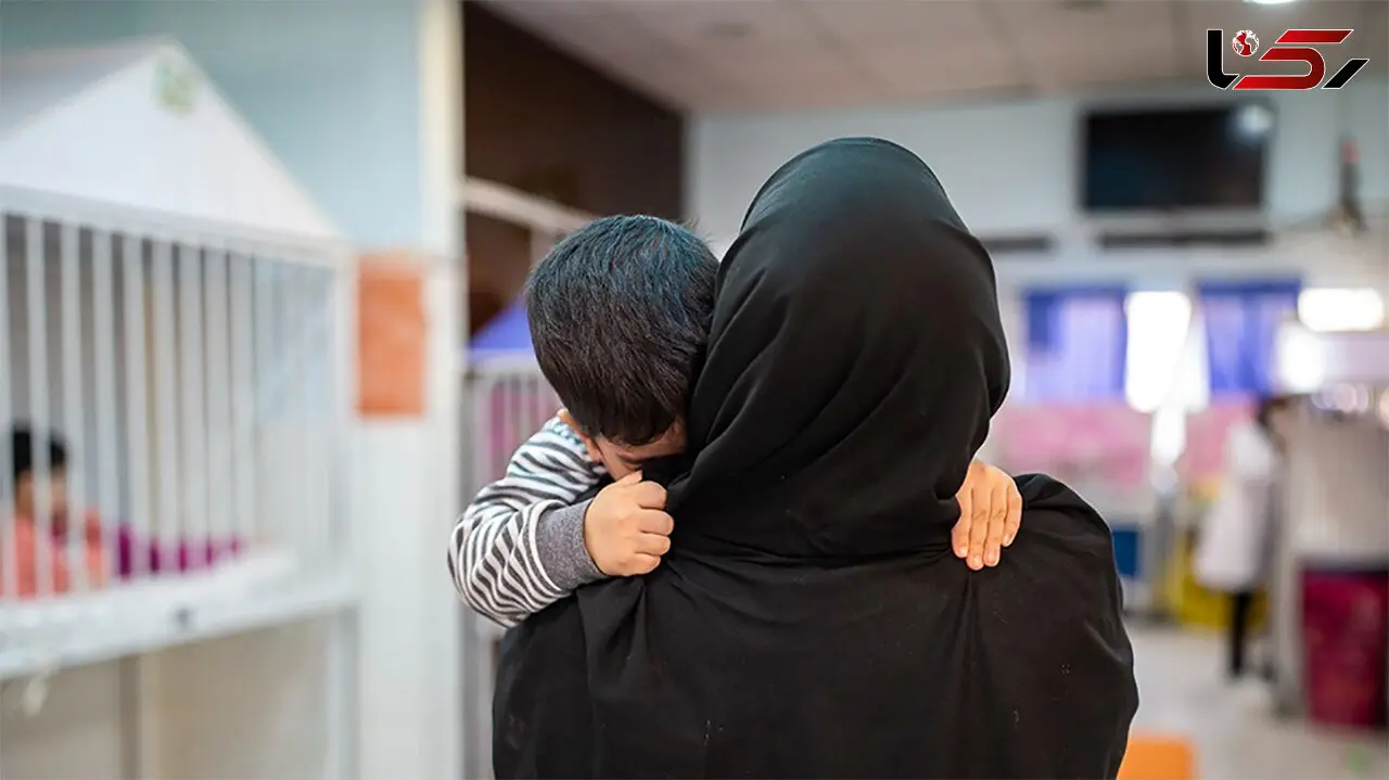 چطور از ابتلا به ایدز جلوگیری کنیم؟ / این دسته از افراد باید تست اچ آی وی بدهند