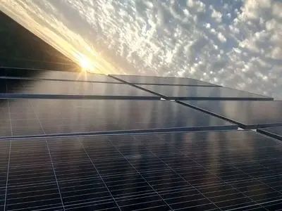 انقلاب انرژی در پشت‌بام‌ها /  راهکاری اقتصادی برای آینده پایدار ایران