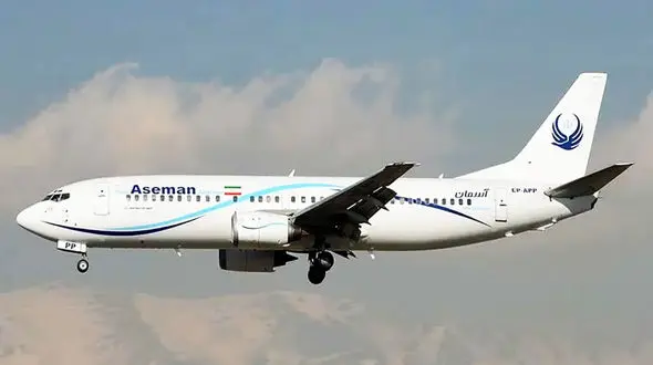 هما و آسمان در آستانه ورشکستگی / عواقب رشد قارچ‌ گونه ایرلاین‌ ها بدون نظارت