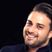 سلفی عاشقانه بابک جهانبخش و همسرش با استایل شیک و خاص