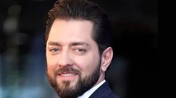 بهرام رادان از داوری جشنواره فجر انصراف داد 