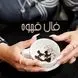 فال قهوه با نشان روز شنبه 2 اسفند 1404/مژده دهید که فنجان در فال شما پاداش تلاش و صبوریست