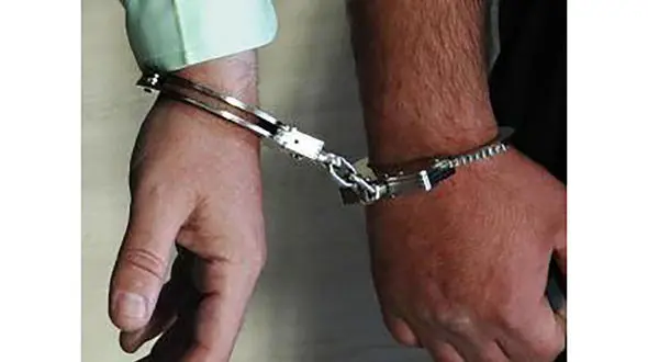 سرقت از طلافروشی با تخریب سقف مغازه/ در تهران رخ داد