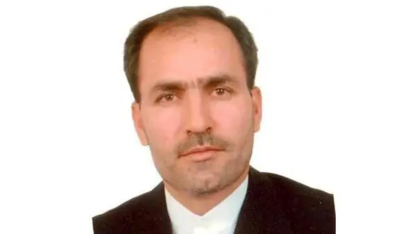 اولین کشتی ایرانی پس از ۱۰ سال در بندر مصراته پهلو گرفت