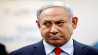 نتانیاهو: توافق فعلی با ایران از توافق قبلی برای اسرائیل بدتر است 