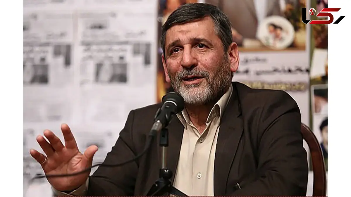 صفار هرندی : آیا درست است برای مواجهه با بی حجابی خیابان را به هم بریزیم ؟ قطعا نه!