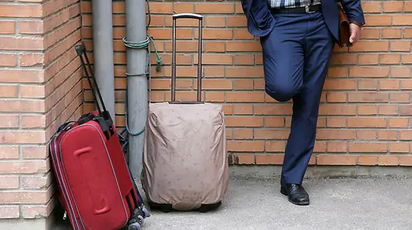 نسخه مدیریت مهاجرت در ایران، واردات فقر، صادرات ثروت! / گراوند: ایرانی بودن ما مورد تهدید جدی قرار گرفته است