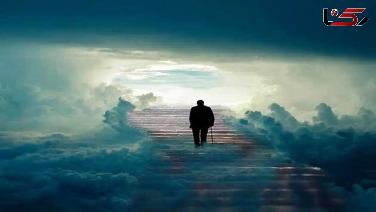 چرا اموات به خواب برخی افراد می آیند؟