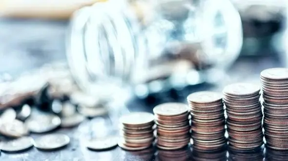 طرح ساماندهی کارکنان شرکتی؛ آخرین وضعیت بررسی و تصویب