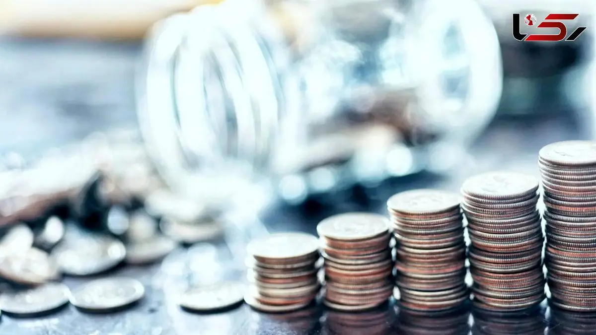 طرح ساماندهی کارکنان شرکتی؛ آخرین وضعیت بررسی و تصویب