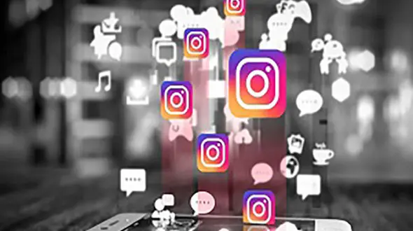 انتشار تصاویر خصوصی یک مسئول در استان سمنان