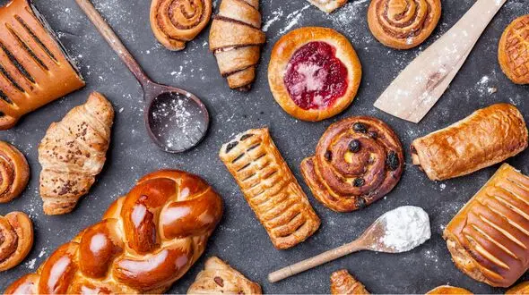 رژیم غذایی جای داروی افسردگی را نمی‌گیرد؛ تأکید روان‌پزشک بر درمان ترکیبی