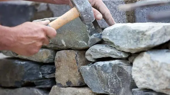 سنگ کارها چه خدماتی را ارائه می دهند؟