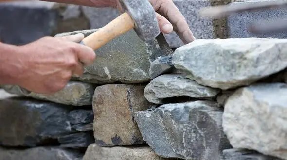 سنگ کارها چه خدماتی را ارائه می دهند؟