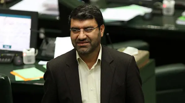 نمایندگان از رییس‌جمهور خواستند قیمت حامل‌های انرژی گران نشود