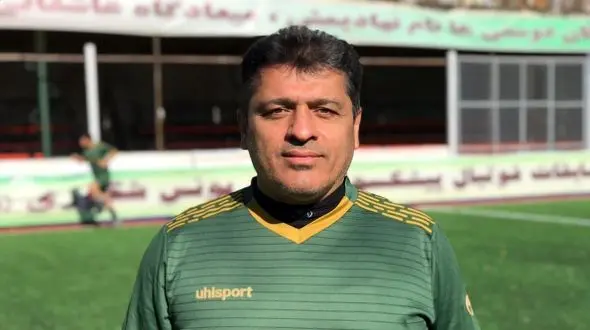 واکنش جدی پیشکسوتان پرسپولیس به اظهارات جنجالی خداداد عزیزی