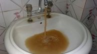دریافت پول آب ناعادلانه از مردم اهواز / وزارت نیرو باید براساس خروجی شبکه آب رسانی از مردم پول آب بگیرد