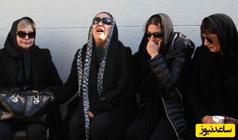 ختم همسر زیبا بروفه