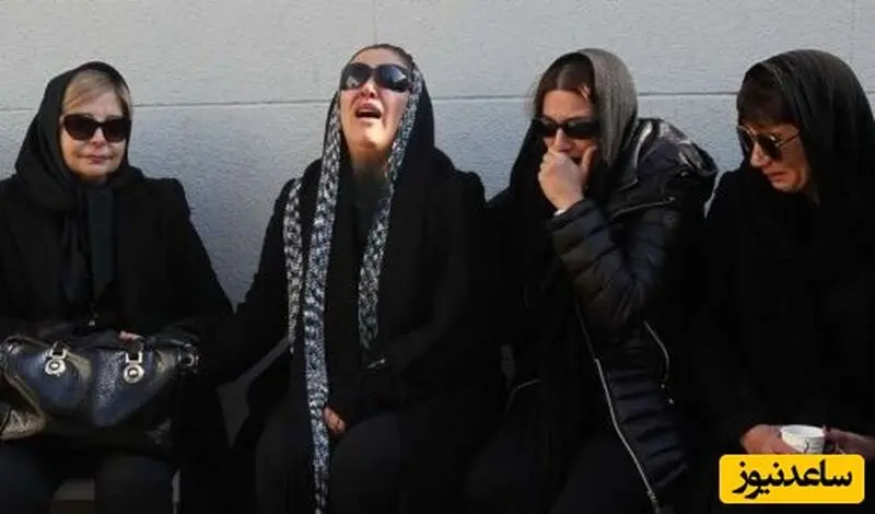 ختم همسر زیبا بروفه