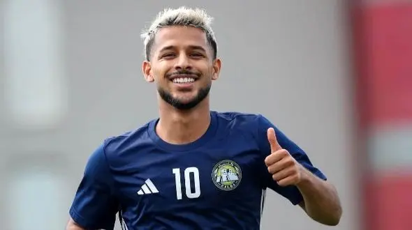 بمبی که هیچ کس فکرش را نمی کرد / پرسپولیس برای مهدی قایدی نامه زد!