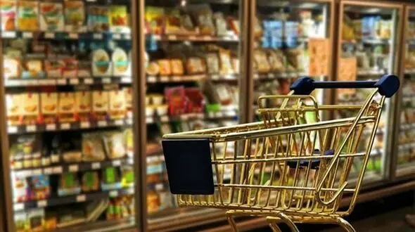 برای خانواده ایرانی تن ماهی هم گران است!/ 
زندگی ماهیانه با تخم مرغ و سیب زمینی ۲ میلیون خرج دارد! 
