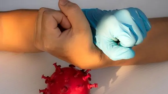 آمار کرونا در ایران تا امروز هشتم شهریورماه / ۶۶۹ ایرانی دیگر جانباختند