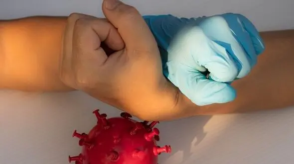  آمار کرونا در ایران تا امروز سیزدهم مردادماه / ۴۰۹ ایرانی دیگر جانباختند
