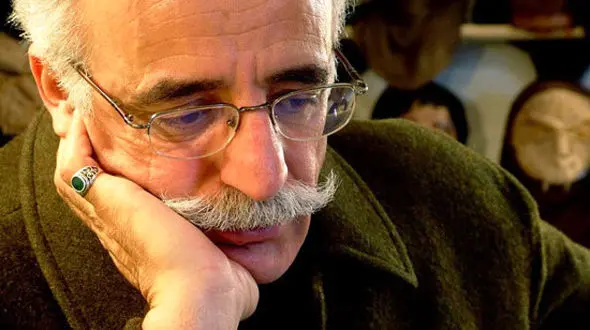 با رأی دادن از حق خود دفاع کنید