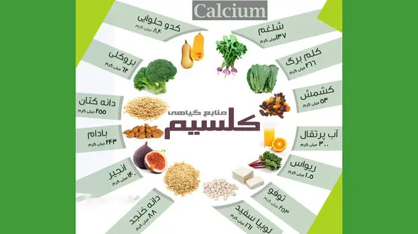 سوختن چربی های بدن با این مواد خوراکی 