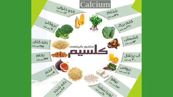 سوختن چربی های بدن با این مواد خوراکی 