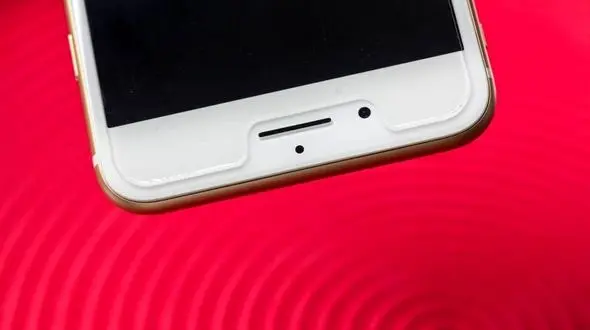 آغاز اتصال اینترنت موبایل در برخی از استان‌ها