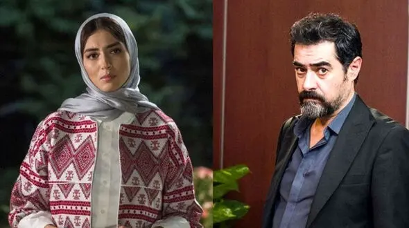 تغییر چهره زیبای «فرشته» سریال گناه فرشته بعد 2 سال ! /  در 24 سالگی چقدر چشم نواز !