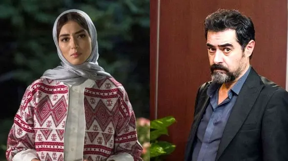 تغییر چهره زیبای «فرشته» سریال گناه فرشته بعد 2 سال ! /  در 24 سالگی چقدر چشم نواز !