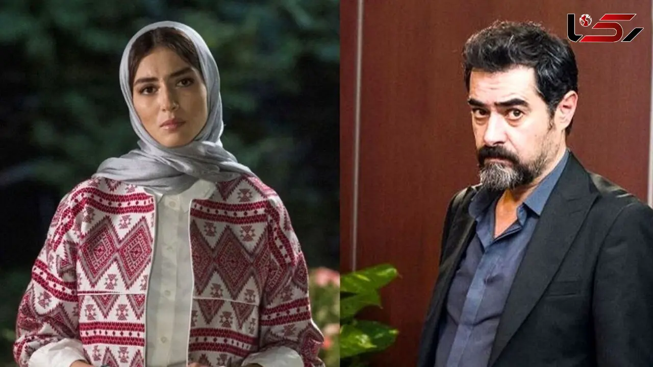 تغییر چهره زیبای «فرشته» سریال گناه فرشته بعد 2 سال ! /  در 24 سالگی چقدر چشم نواز !