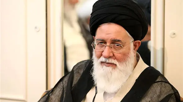 علم الهدی: پیشگیری از فرزندآوری قتل محسوب می‌شود و از موارد فحشا است