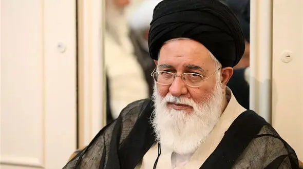 علم الهدی: پیشگیری از فرزندآوری قتل محسوب می‌شود و از موارد فحشا است