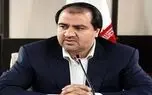 صادقی: تهران بی هویت شده است/ نیاز مبلمان شهری پایتخت به نسخه منطقه ای  + فیلم