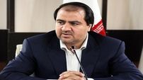 صادقی: تهران بی هویت شده است/ نیاز مبلمان شهری پایتخت به نسخه منطقه ای  + فیلم