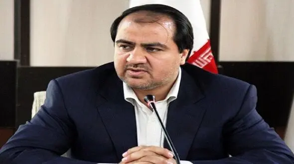 سامانه کشف فساد هرچه سریعتر در شهرداری تهران راه اندازی شود/ مردم با شماره من برای ارائه گزارش تخلفات تماس بگیرند + فیلم