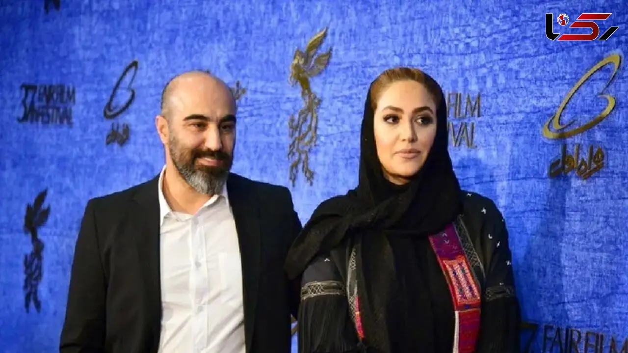 فیلم آواز شاد و خوانندگی محسن تنابنده در حمام با آهنگ نفس نفس ! / در شبکه ماهواره ای پخش شد !