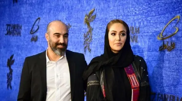 فیلم آواز شاد و خوانندگی محسن تنابنده در حمام با آهنگ نفس نفس ! / در شبکه ماهواره ای پخش شد !