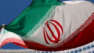 چرا حق رای ایران در سازمان ملل تعلیق شد؟