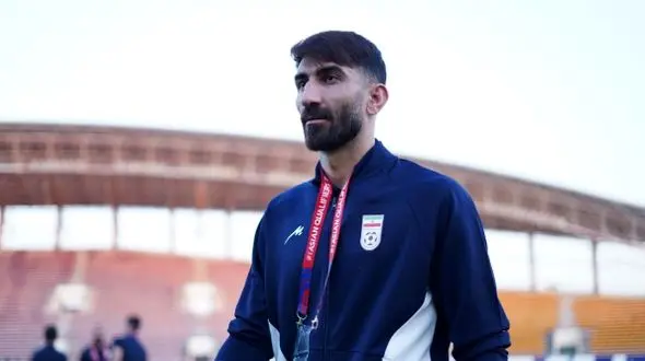 بالاخره و بعد از 7 ماه: اولین جلسه رسیدگی به پرونده بیرانوند برگزار می شود!