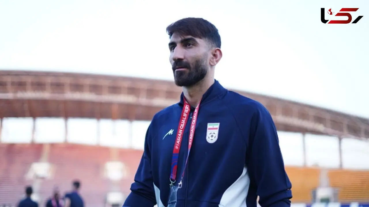 بالاخره و بعد از 7 ماه: اولین جلسه رسیدگی به پرونده بیرانوند برگزار می شود!